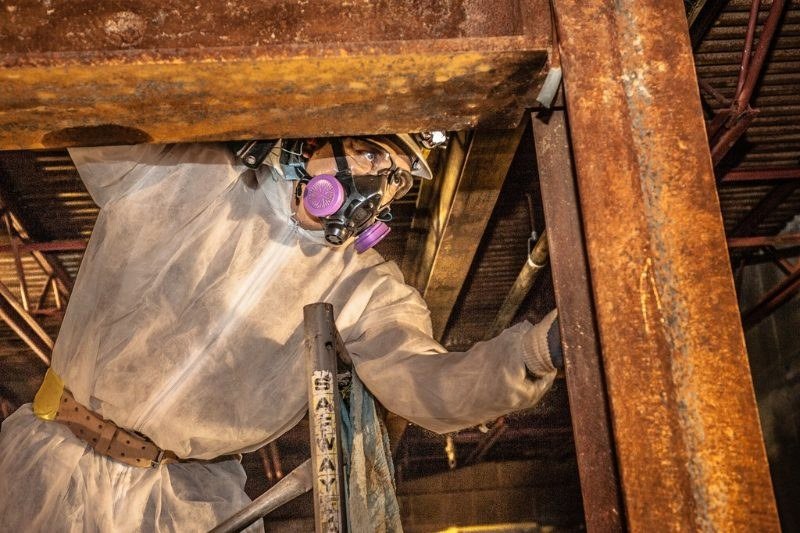 Apex Asbestos Niagara