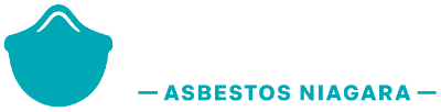 Apex Asbestos Niagara
